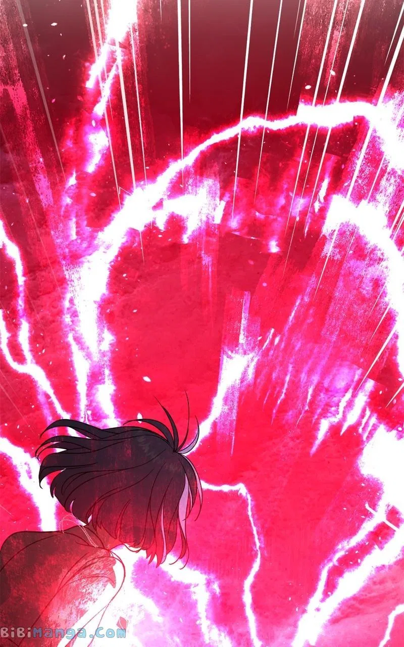 Crimson Heart Chapter 51 – Page 94