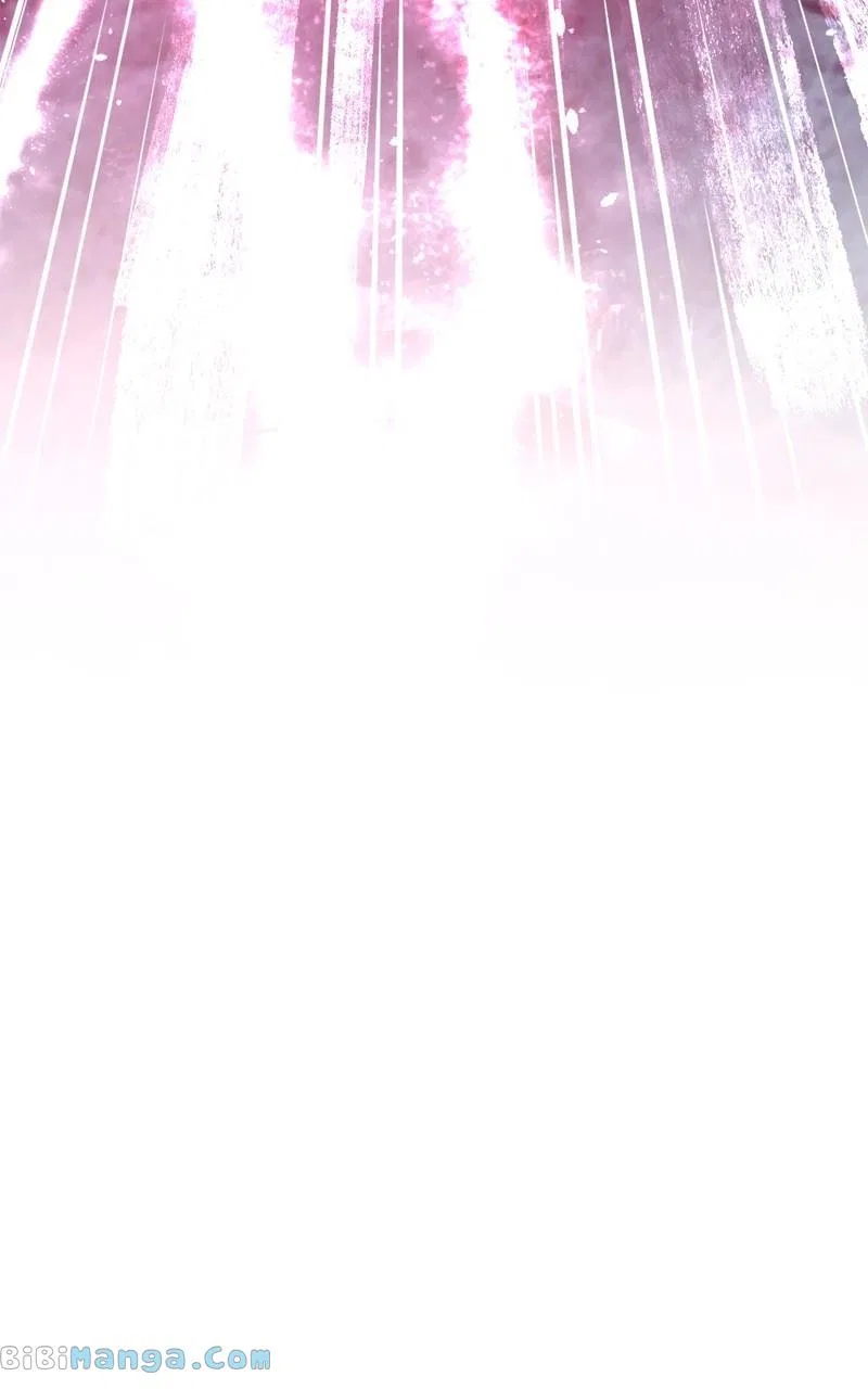 Crimson Heart Chapter 51 – Page 96