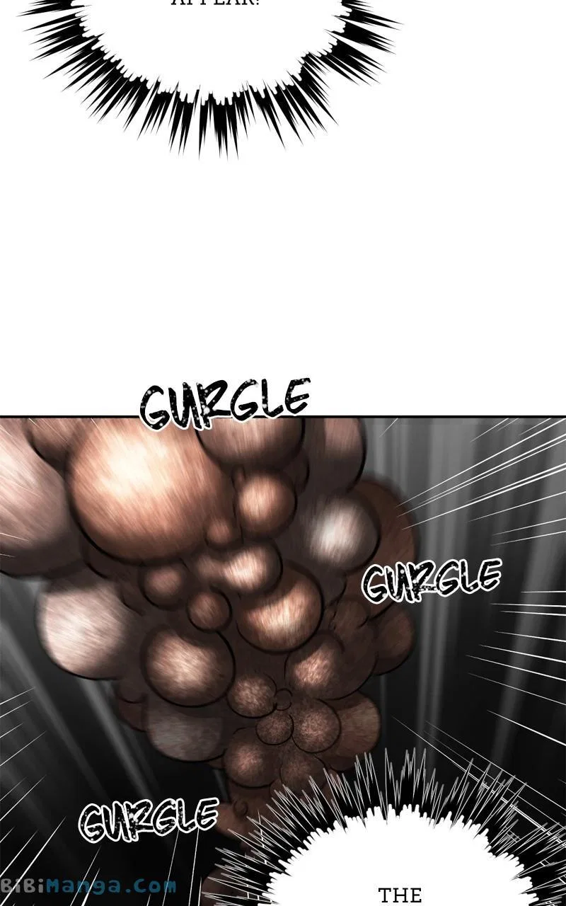 Crimson Heart Chapter 50 – Page 2