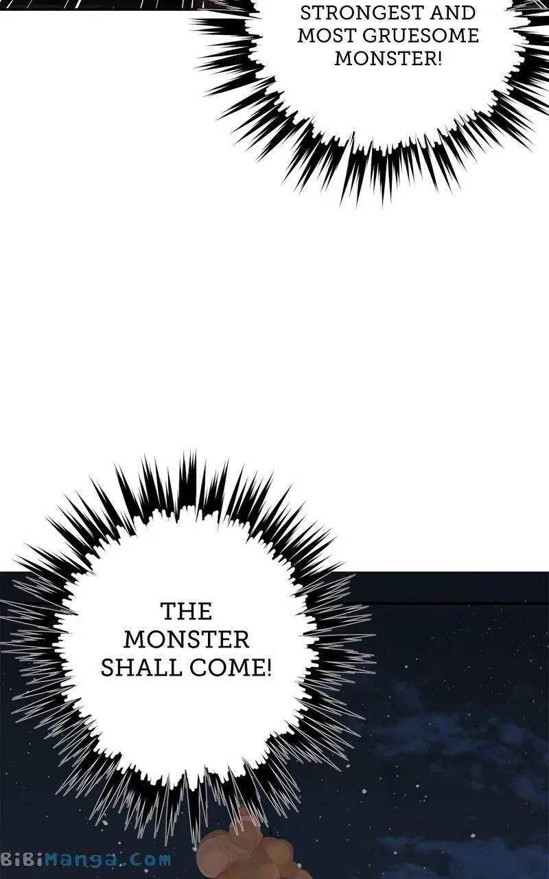 Crimson Heart Chapter 50 – Page 3