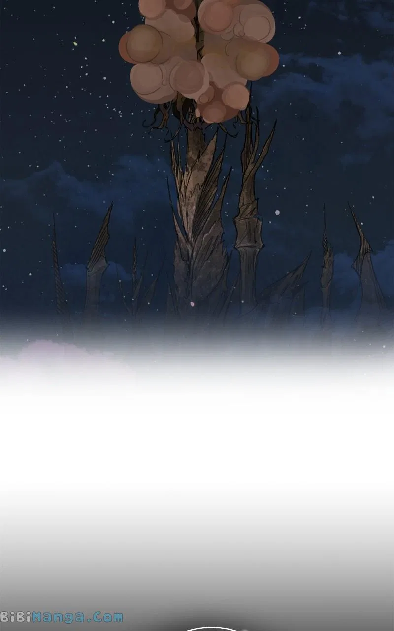 Crimson Heart Chapter 50 – Page 5