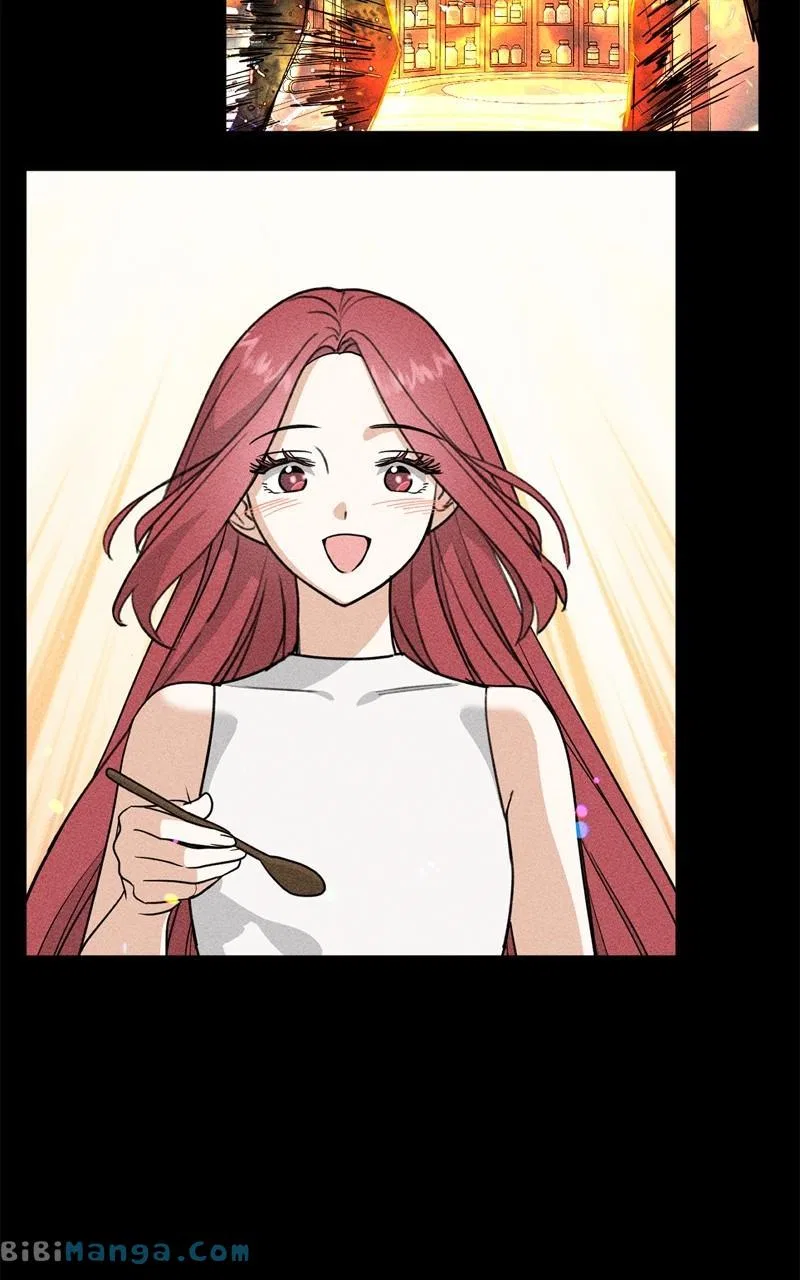 Crimson Heart Chapter 50 – Page 9