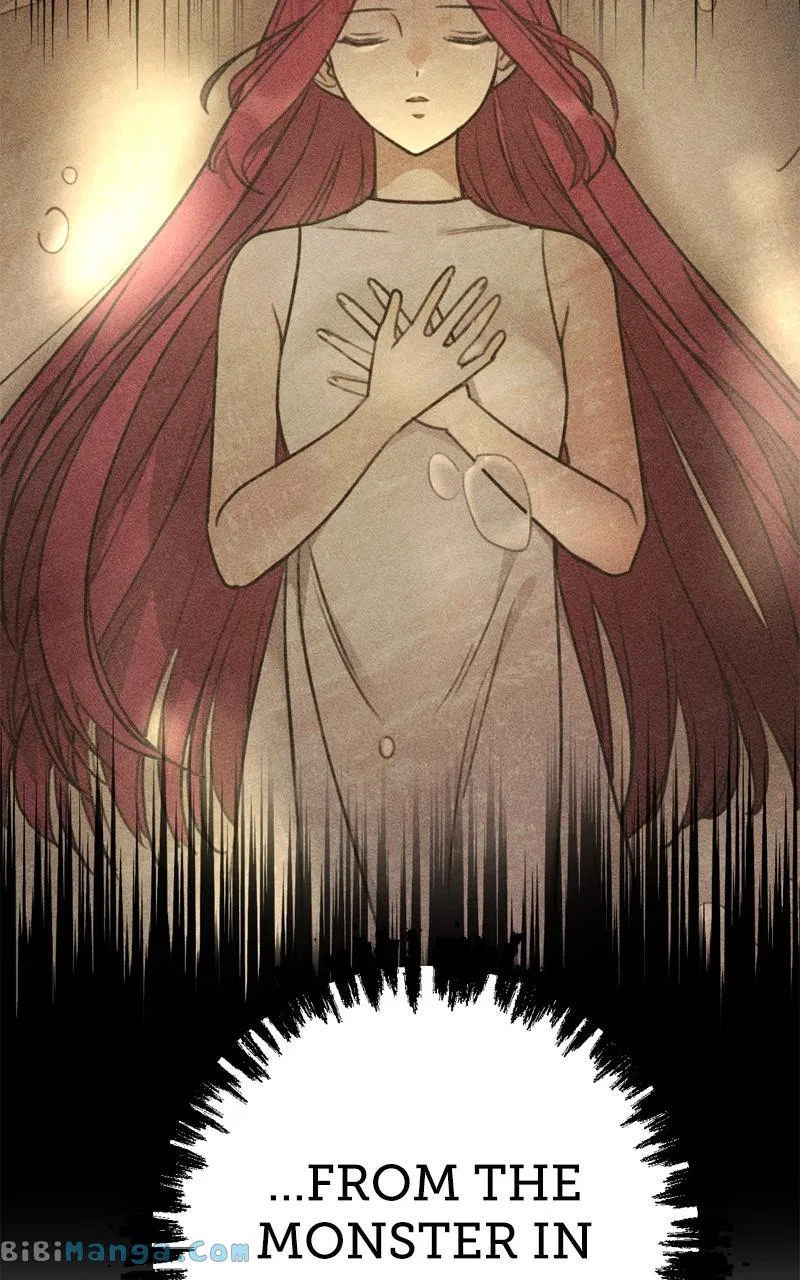 Crimson Heart Chapter 50 – Page 12