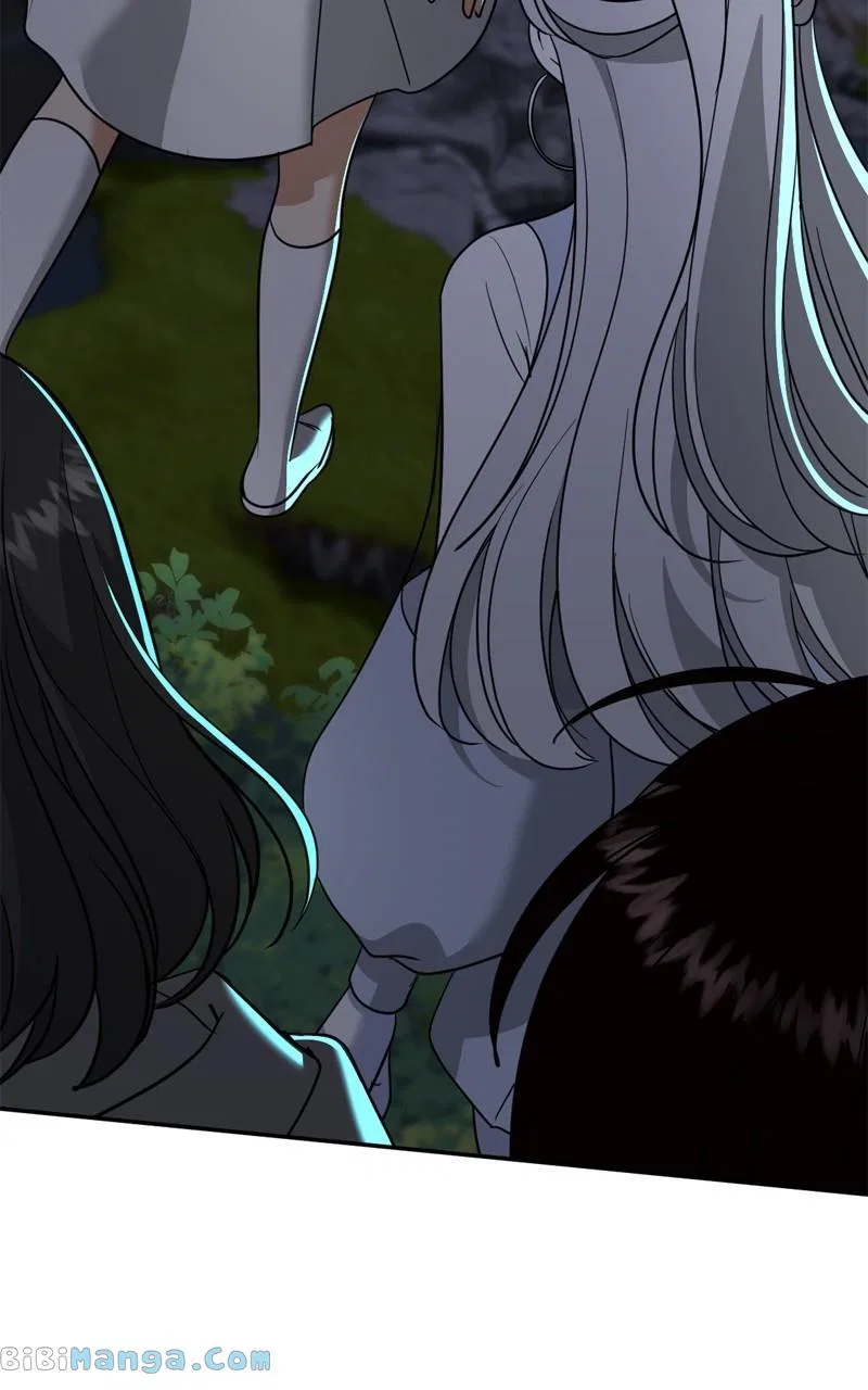 Crimson Heart Chapter 50 – Page 26