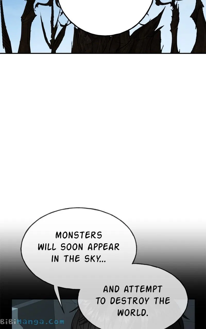Crimson Heart Chapter 50 – Page 31