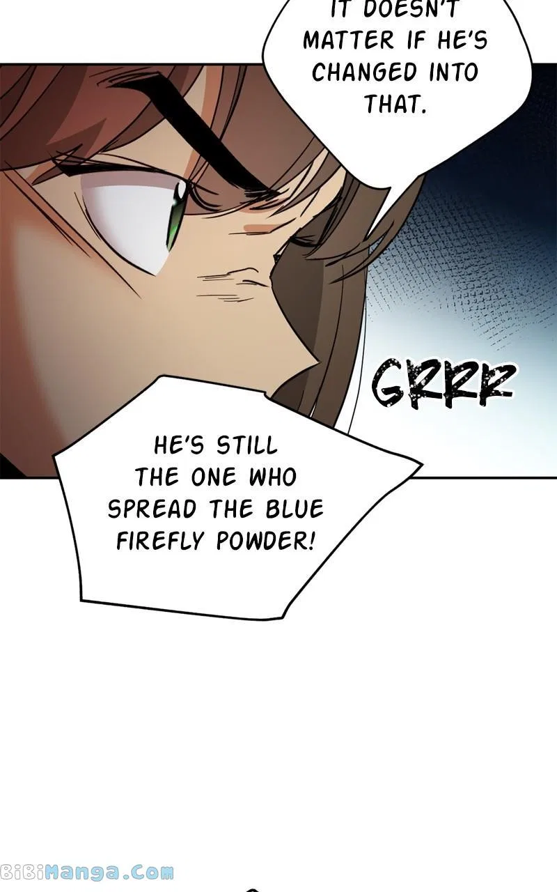Crimson Heart Chapter 50 – Page 36
