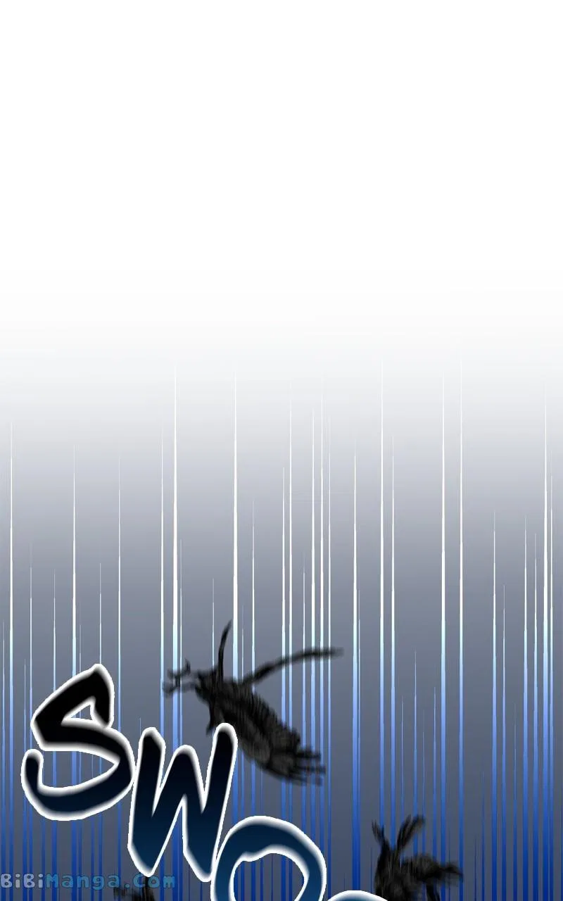 Crimson Heart Chapter 50 – Page 47