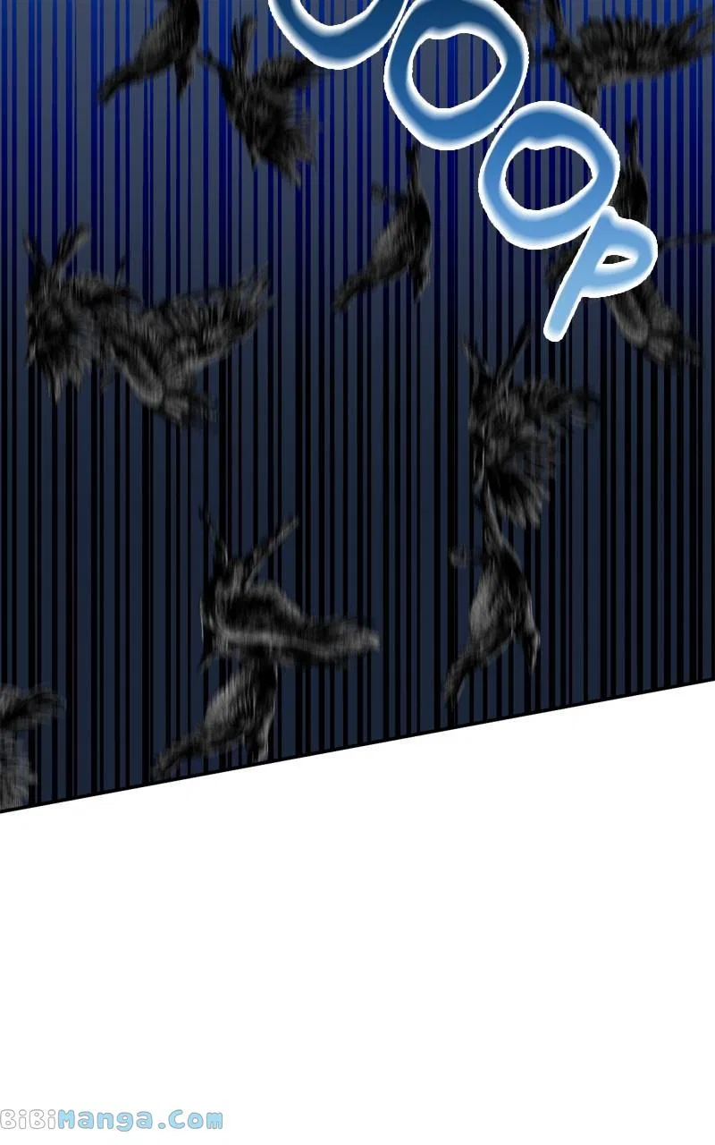 Crimson Heart Chapter 50 – Page 48