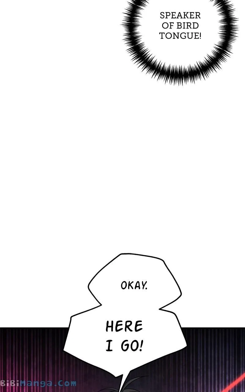 Crimson Heart Chapter 50 – Page 53