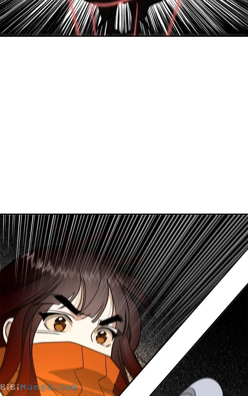 Crimson Heart Chapter 50 – Page 57