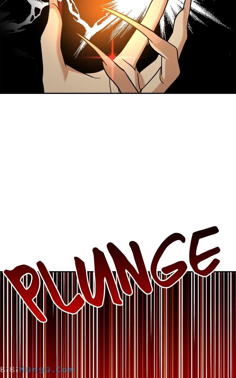 Crimson Heart Chapter 50 – Page 64