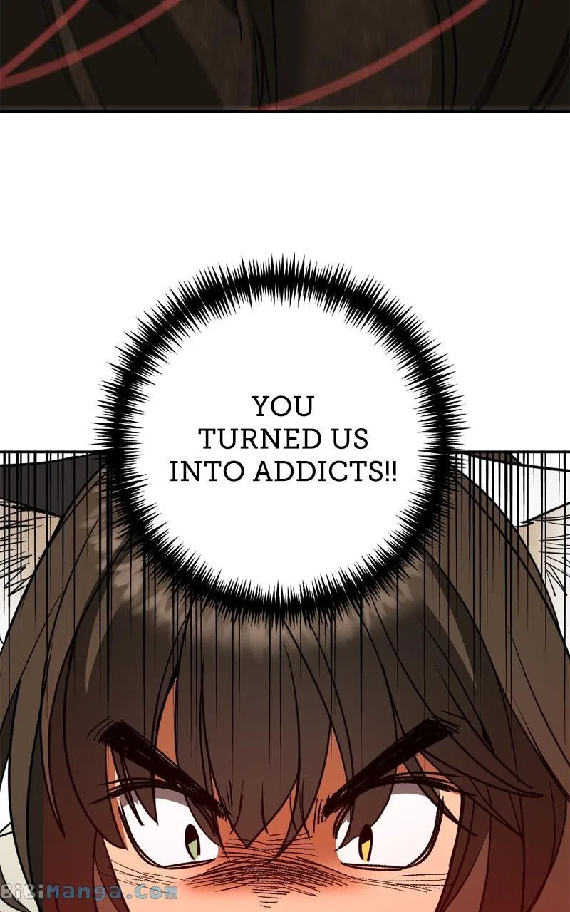 Crimson Heart Chapter 50 – Page 66