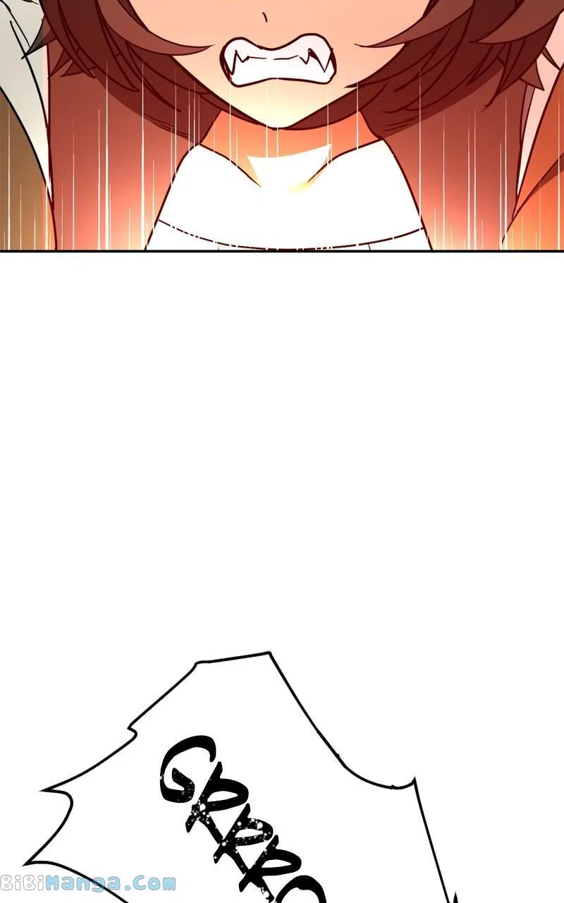 Crimson Heart Chapter 50 – Page 67