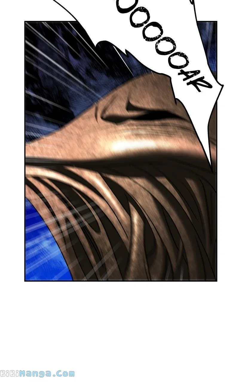 Crimson Heart Chapter 50 – Page 68