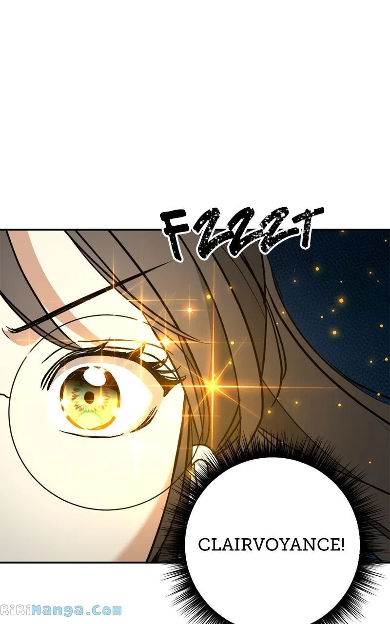 Crimson Heart Chapter 50 – Page 71