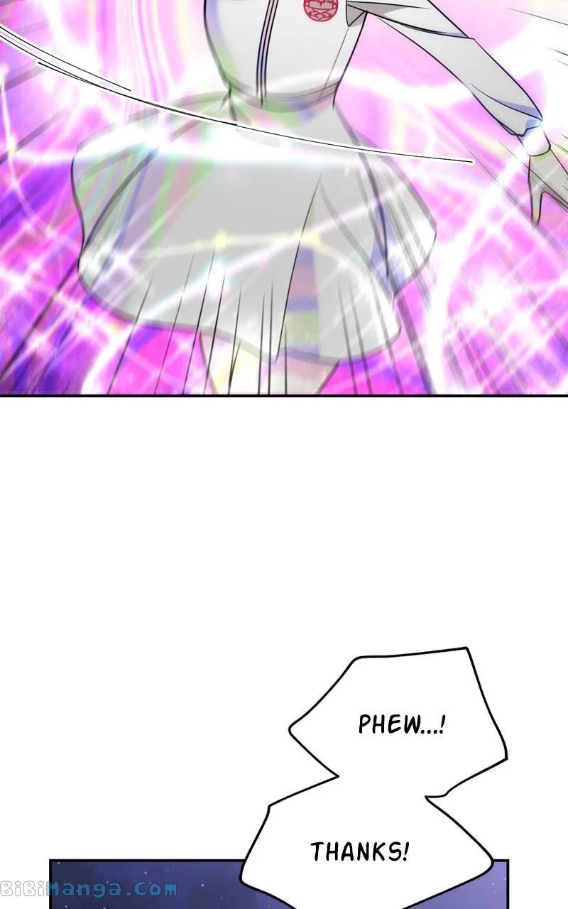 Crimson Heart Chapter 50 – Page 74