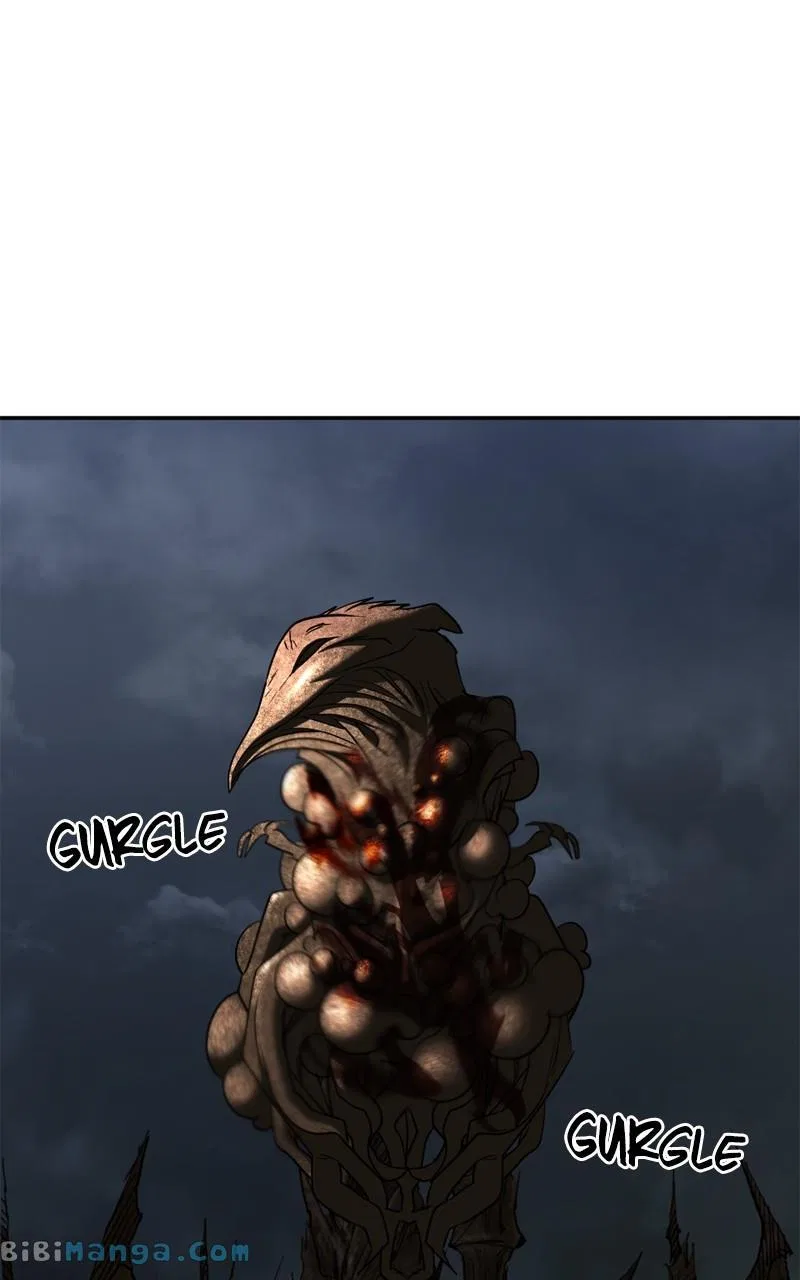 Crimson Heart Chapter 50 – Page 76