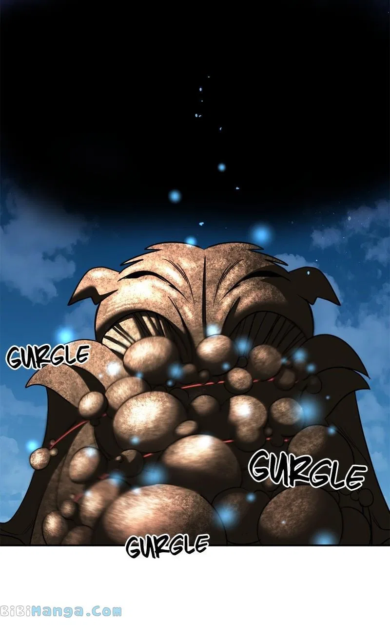Crimson Heart Chapter 50 – Page 79