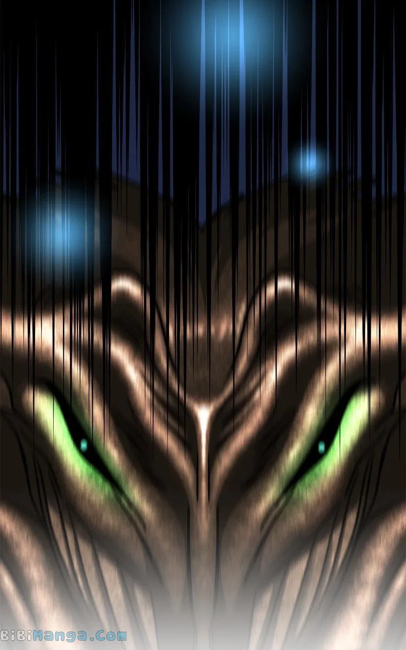 Crimson Heart Chapter 50 – Page 84