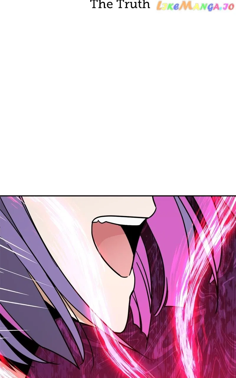 Crimson Heart Chapter 49 – Page 2