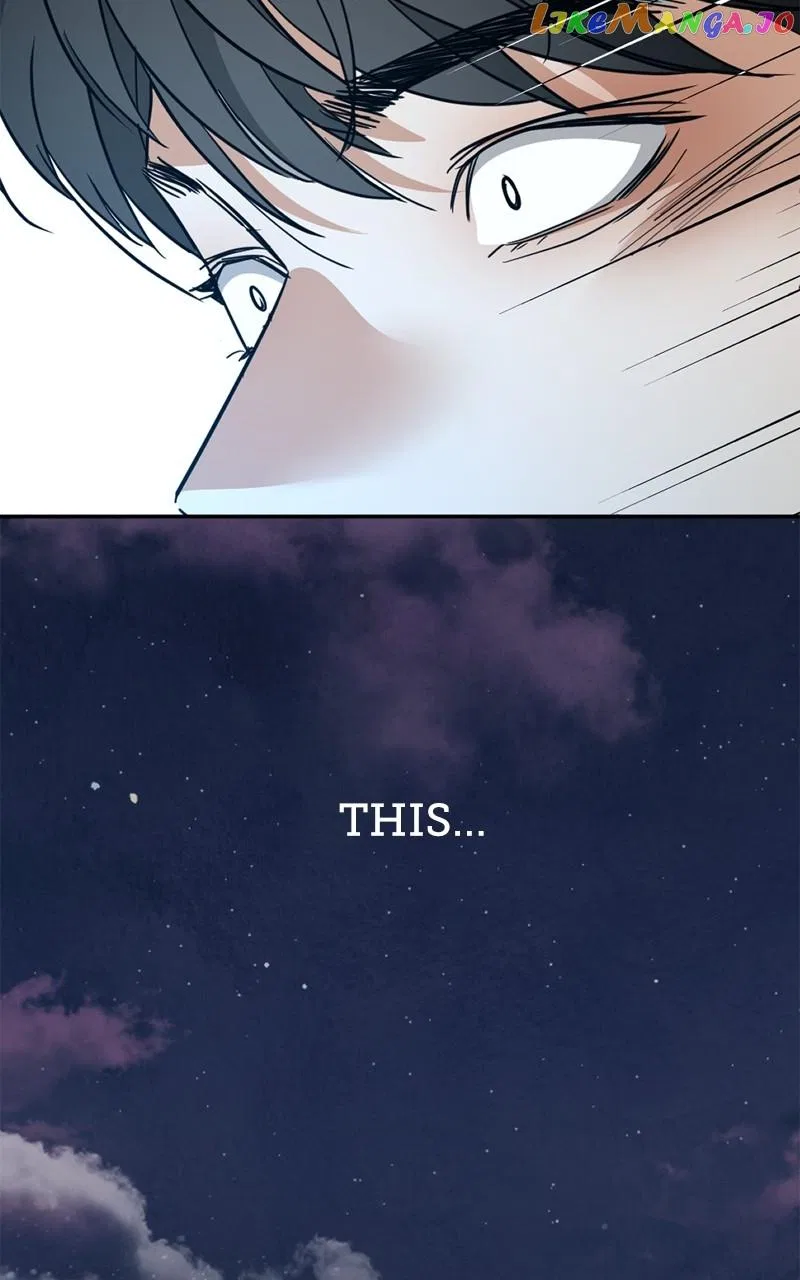 Crimson Heart Chapter 49 – Page 4