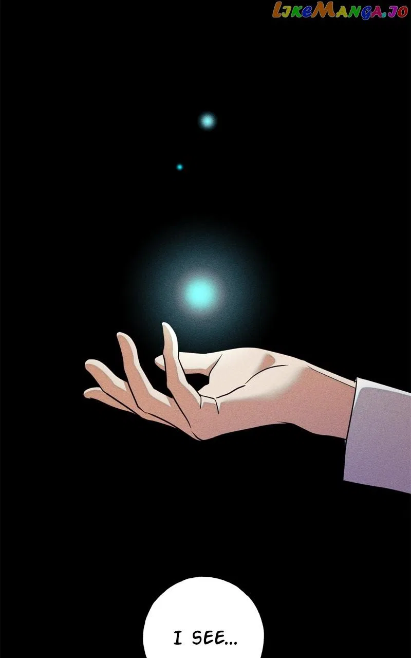 Crimson Heart Chapter 49 – Page 16