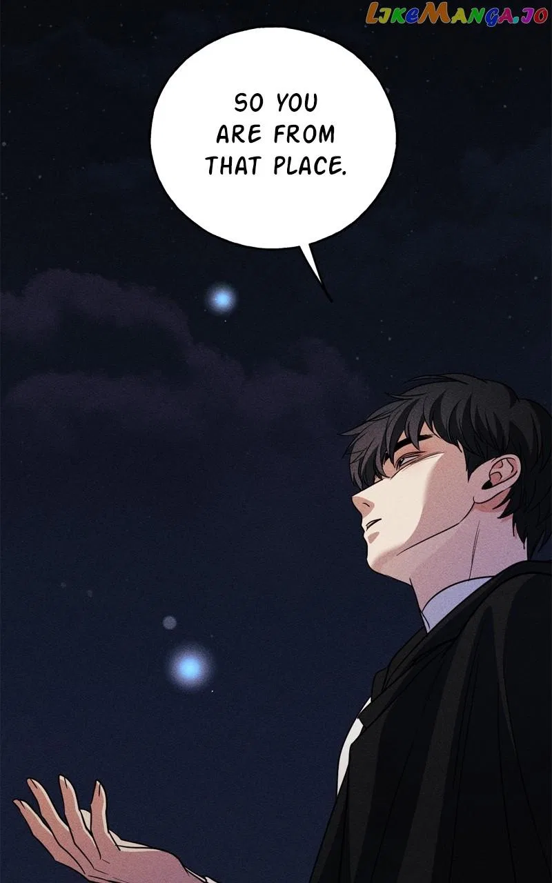Crimson Heart Chapter 49 – Page 18