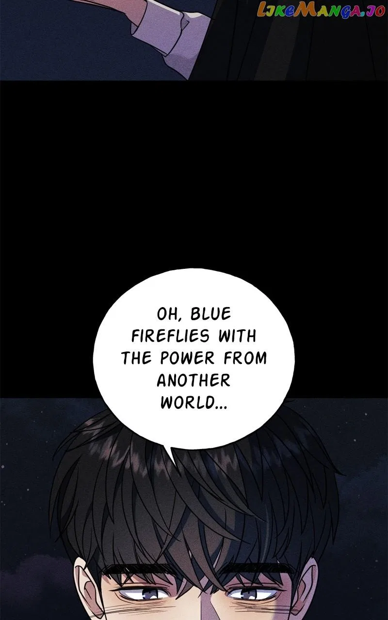 Crimson Heart Chapter 49 – Page 19