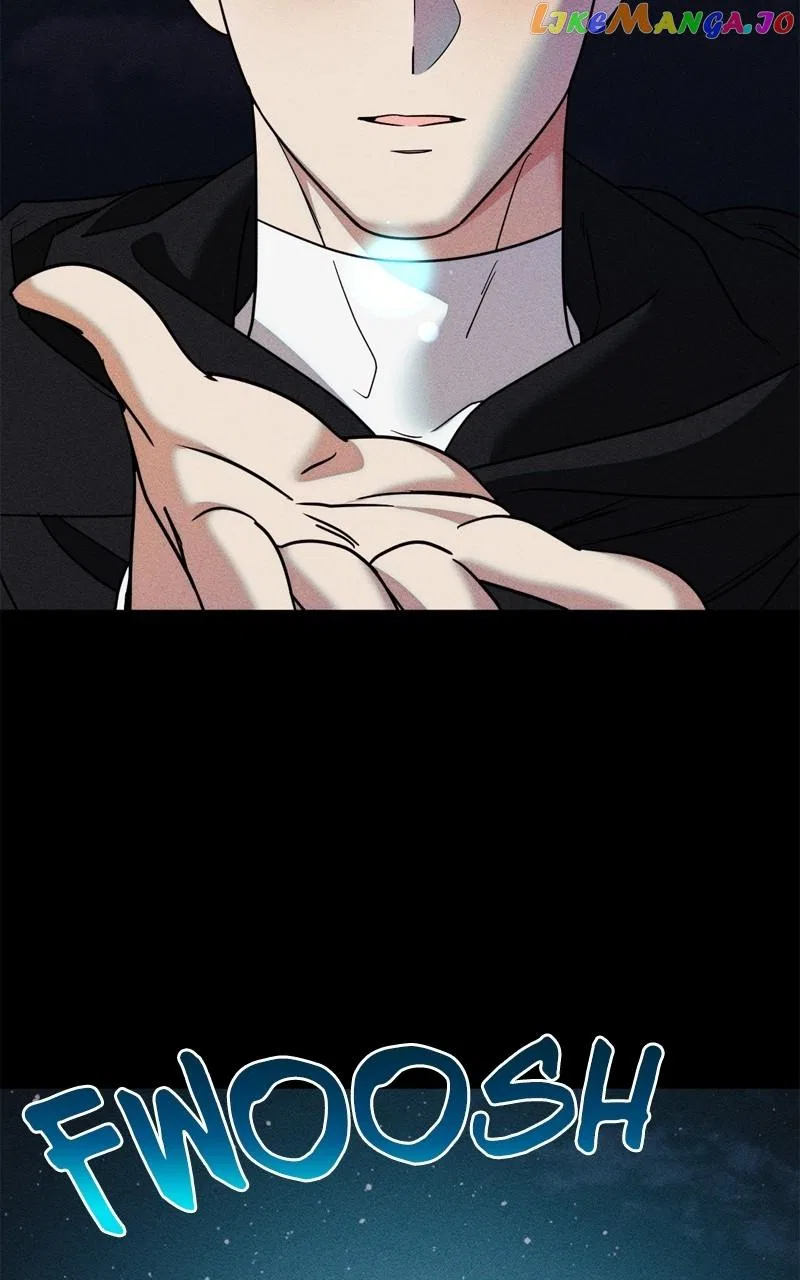 Crimson Heart Chapter 49 – Page 20
