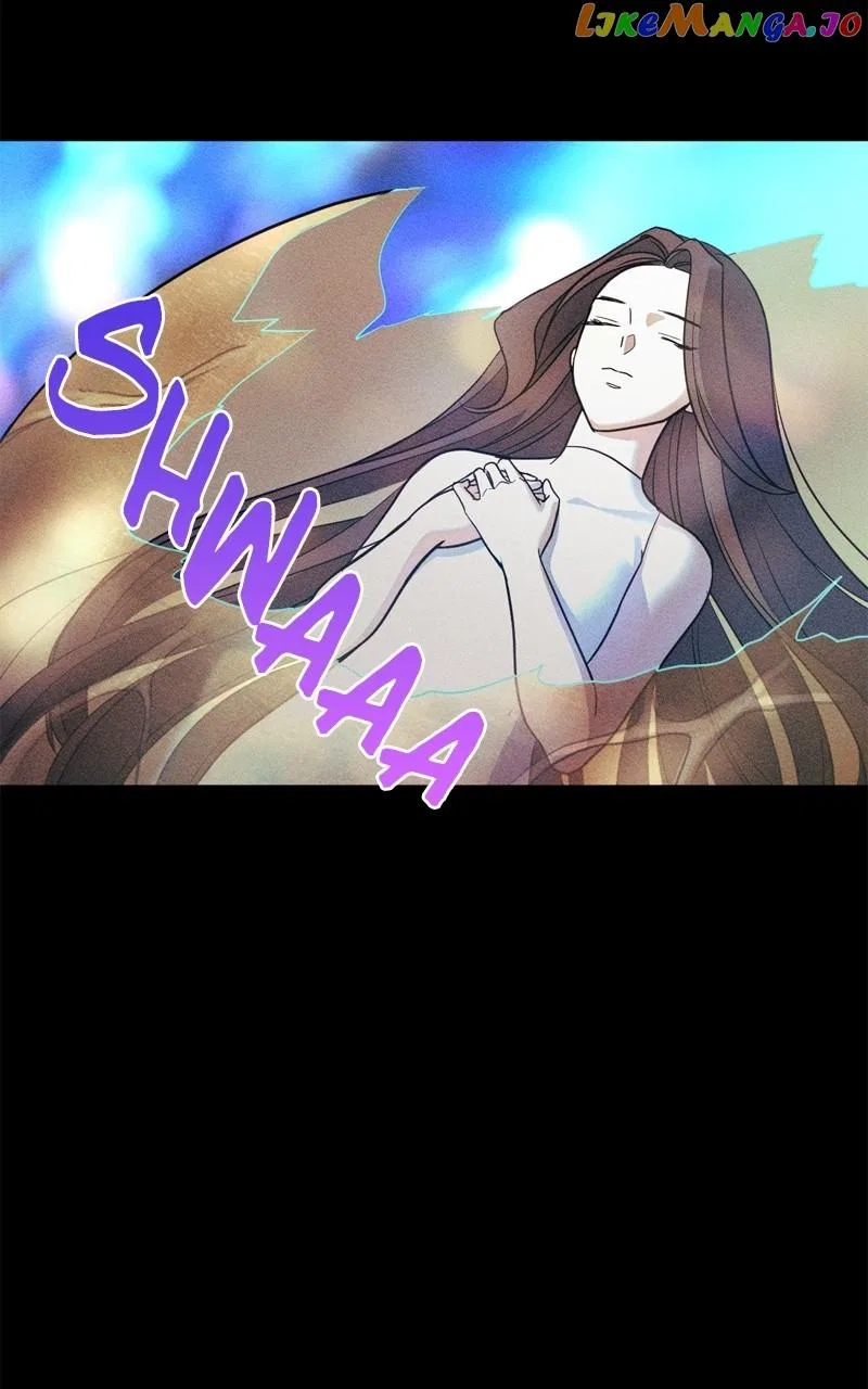 Crimson Heart Chapter 49 – Page 22