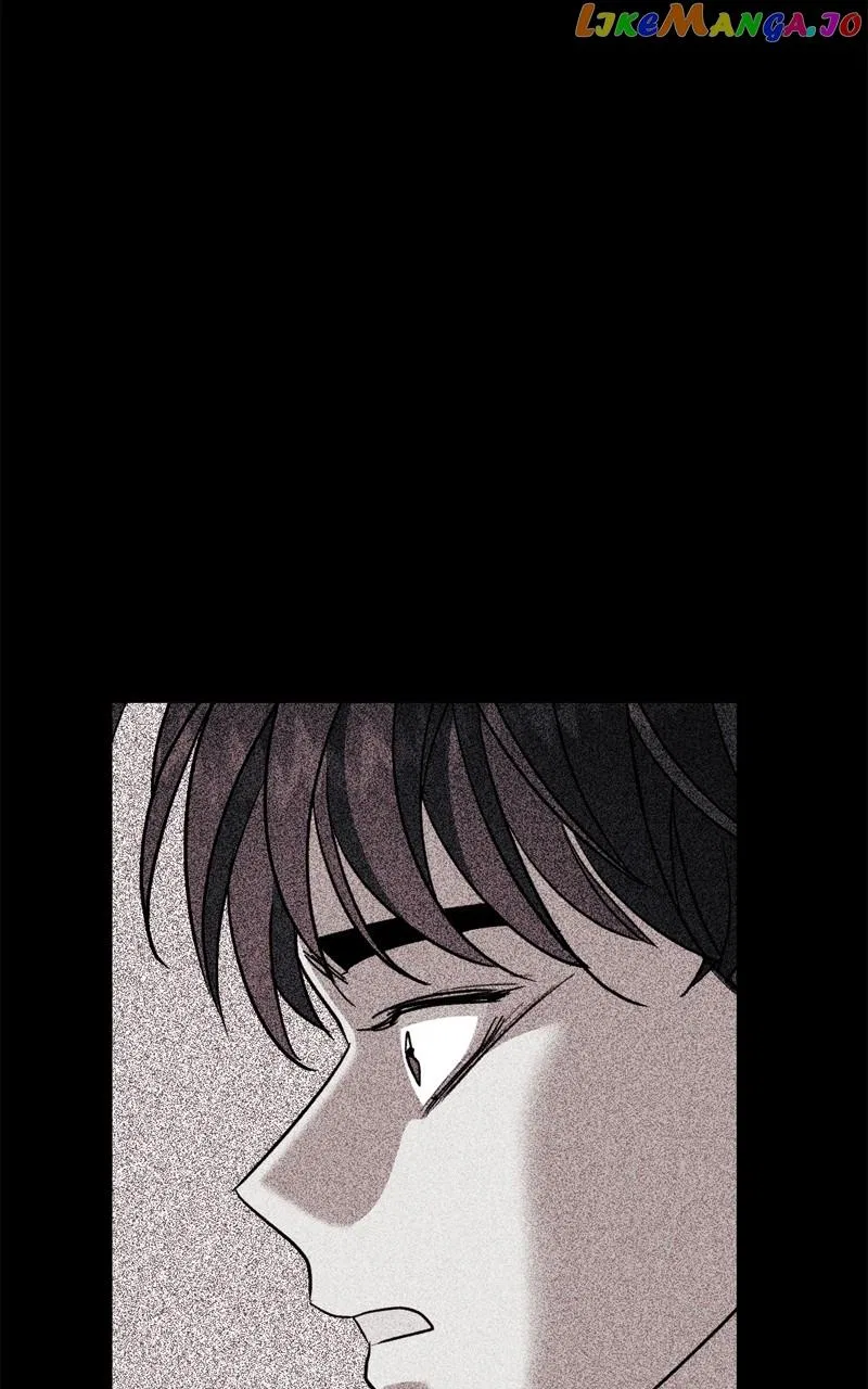 Crimson Heart Chapter 49 – Page 25