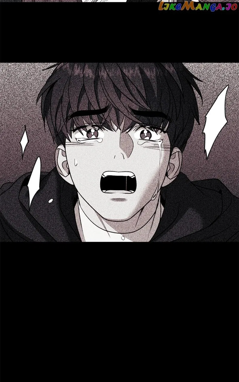 Crimson Heart Chapter 49 – Page 27