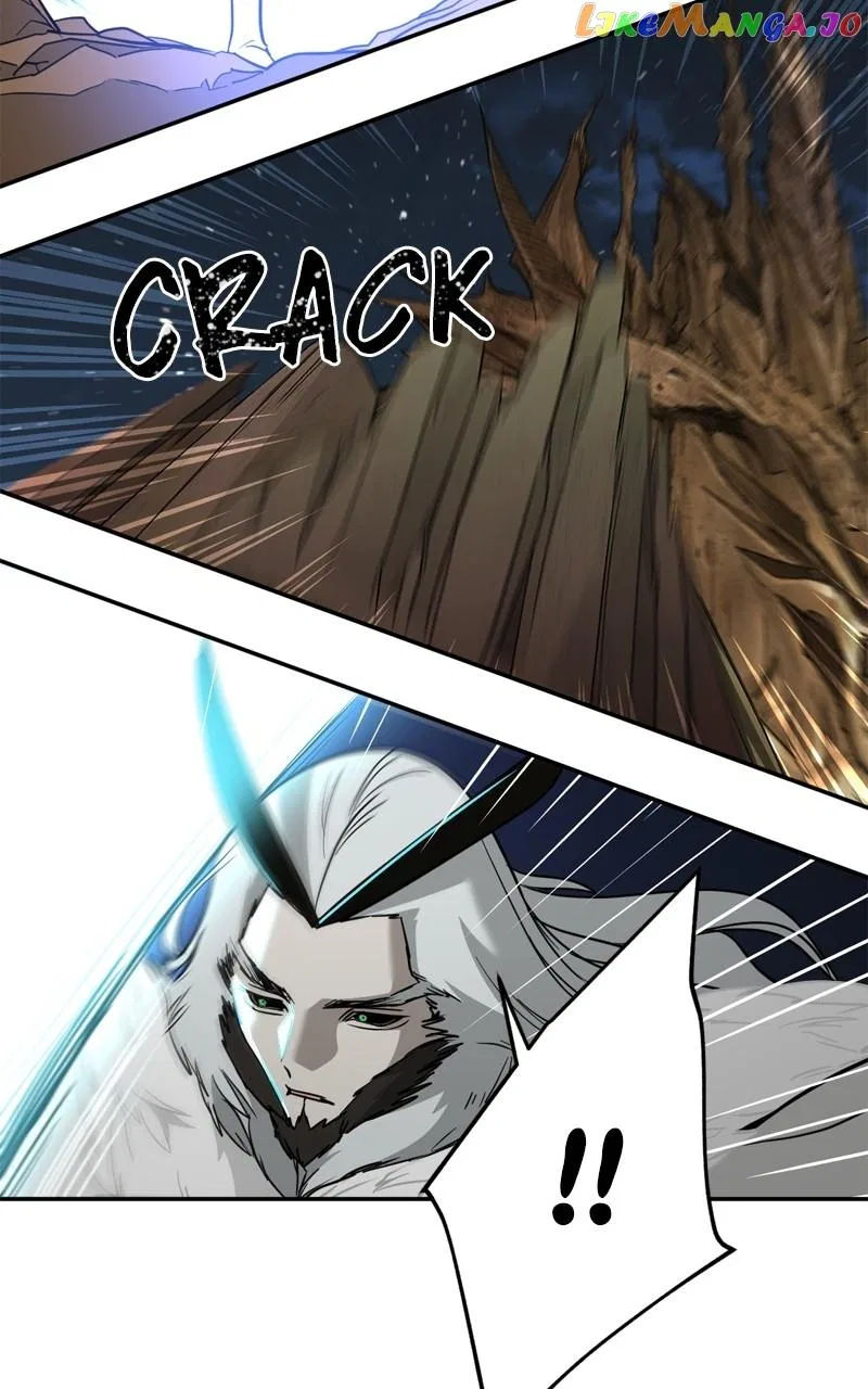 Crimson Heart Chapter 49 – Page 38