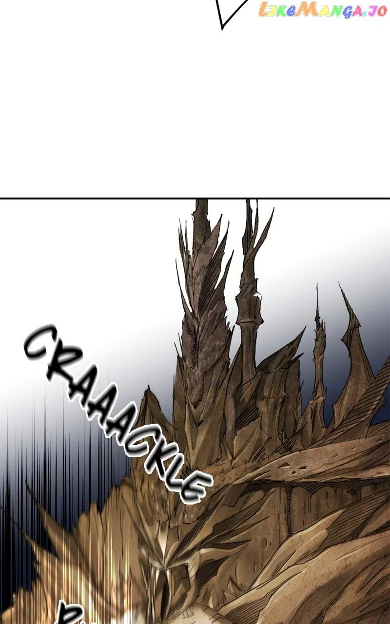 Crimson Heart Chapter 49 – Page 39
