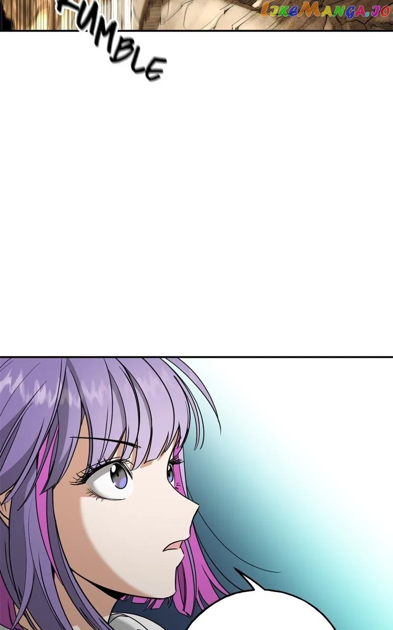 Crimson Heart Chapter 49 – Page 40