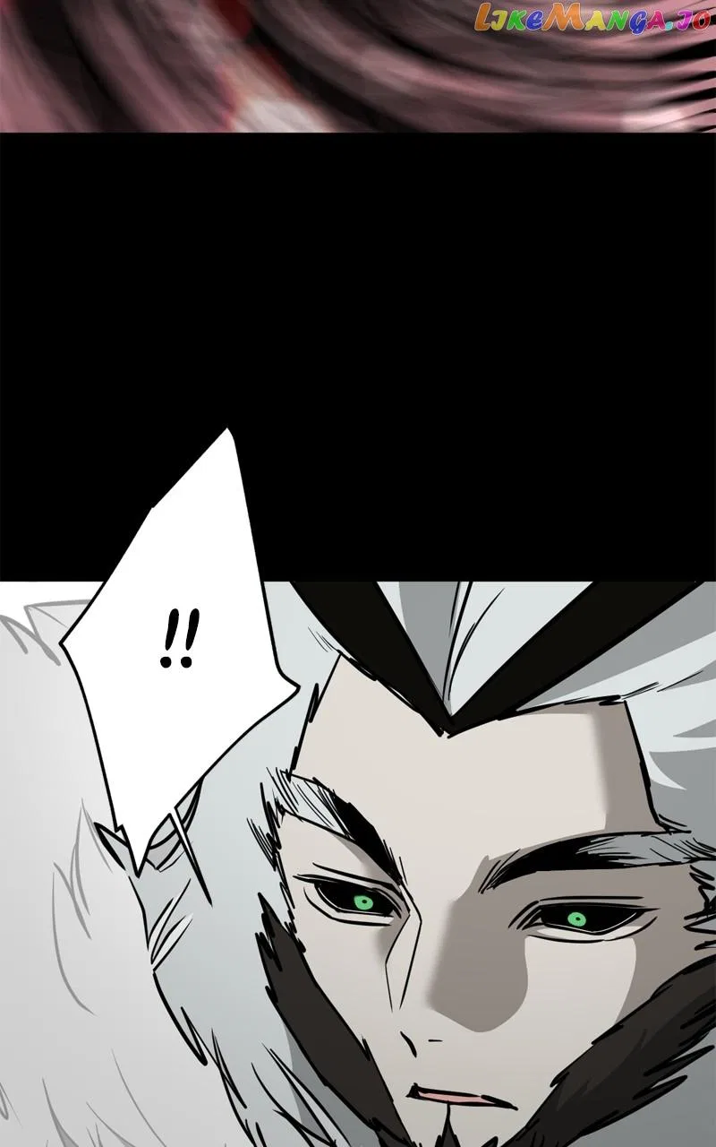Crimson Heart Chapter 49 – Page 48