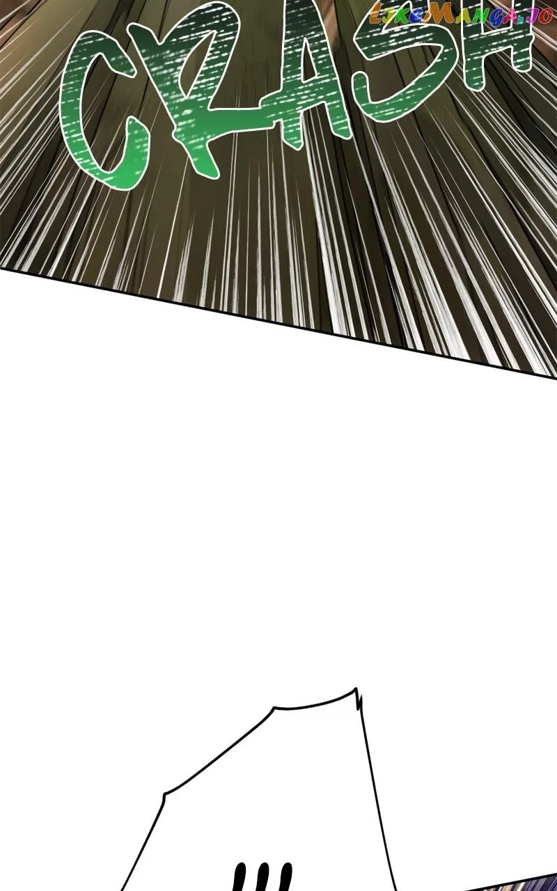 Crimson Heart Chapter 49 – Page 67