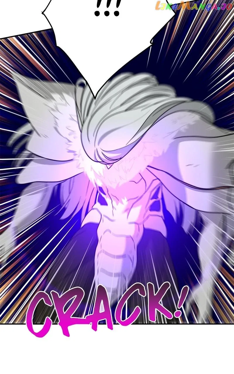 Crimson Heart Chapter 49 – Page 68