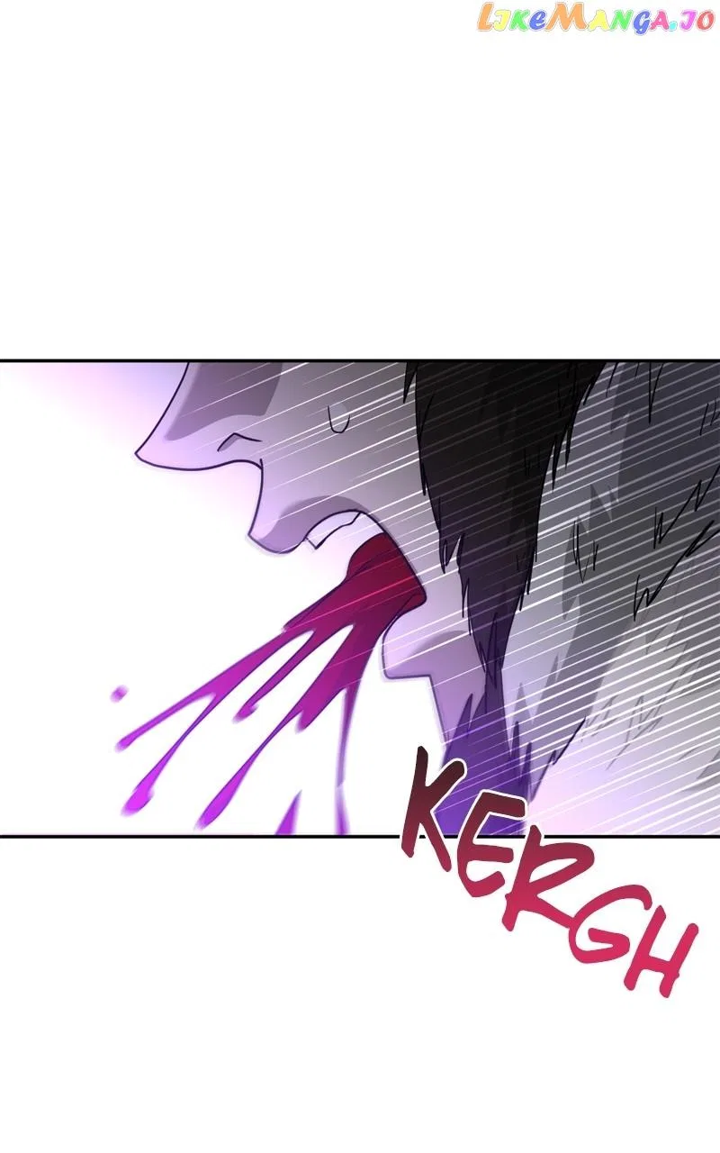 Crimson Heart Chapter 49 – Page 69
