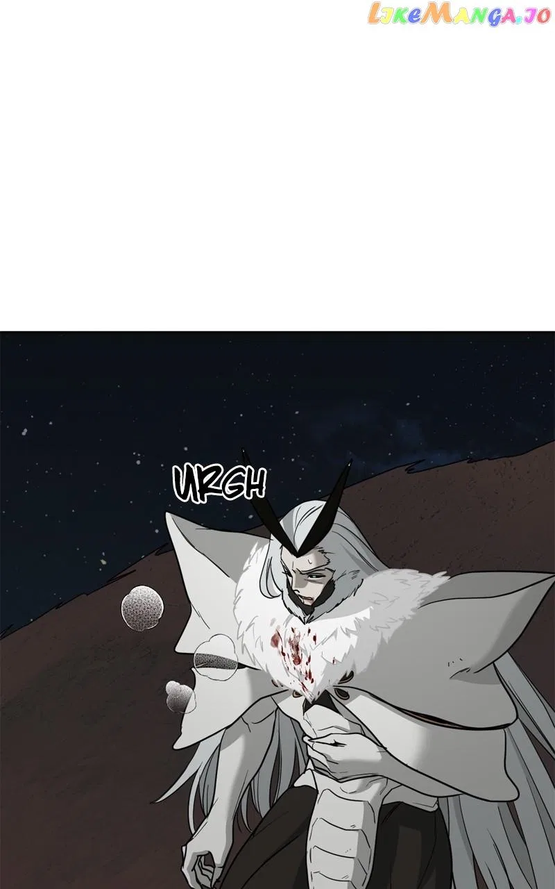 Crimson Heart Chapter 49 – Page 70