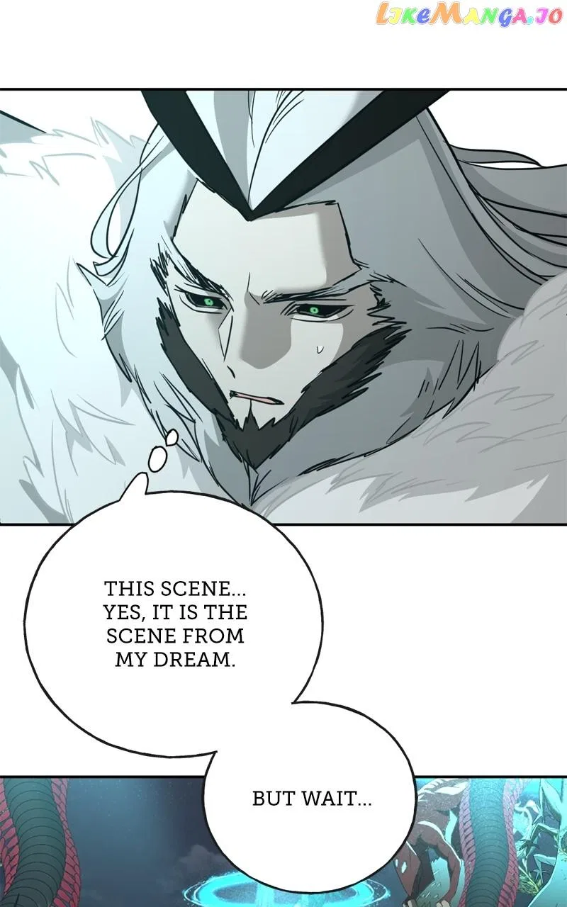 Crimson Heart Chapter 49 – Page 75