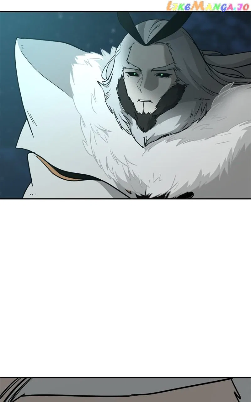 Crimson Heart Chapter 49 – Page 78