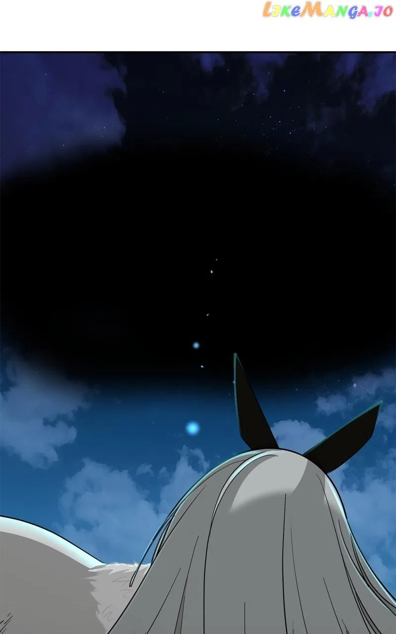 Crimson Heart Chapter 49 – Page 83