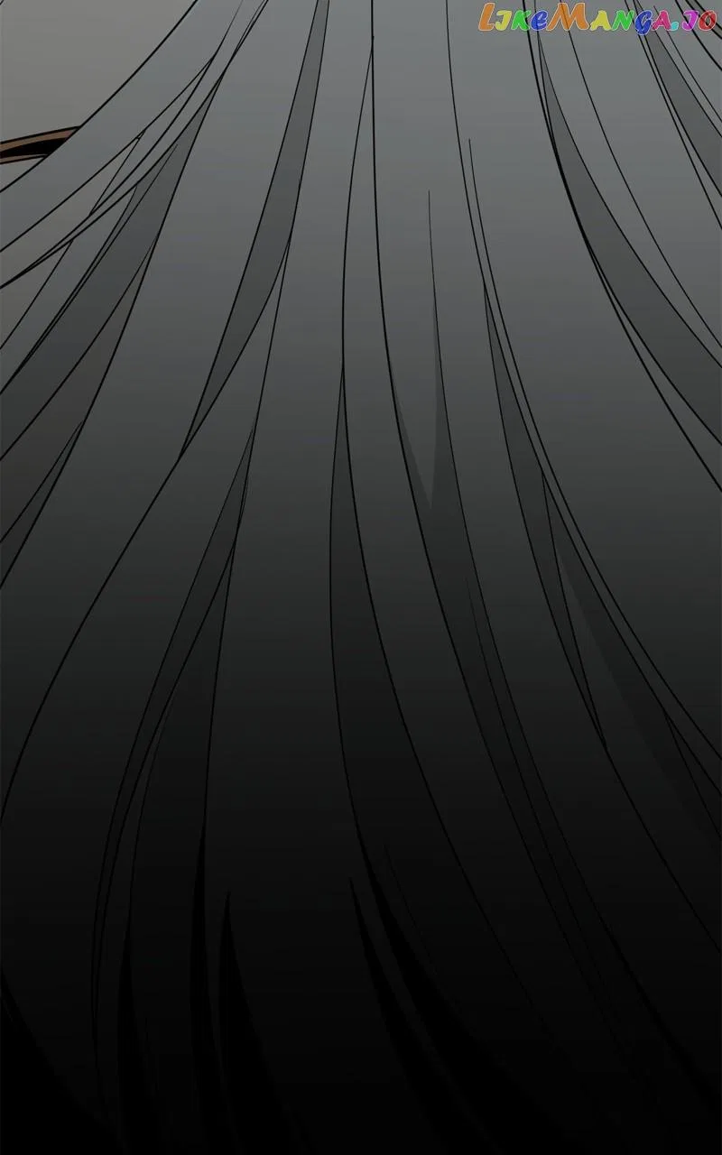 Crimson Heart Chapter 49 – Page 84