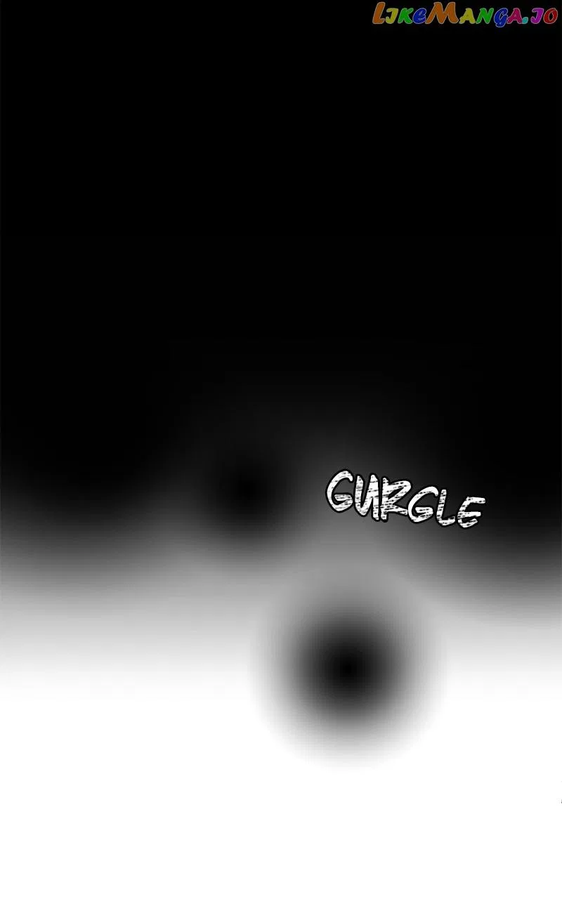 Crimson Heart Chapter 49 – Page 86
