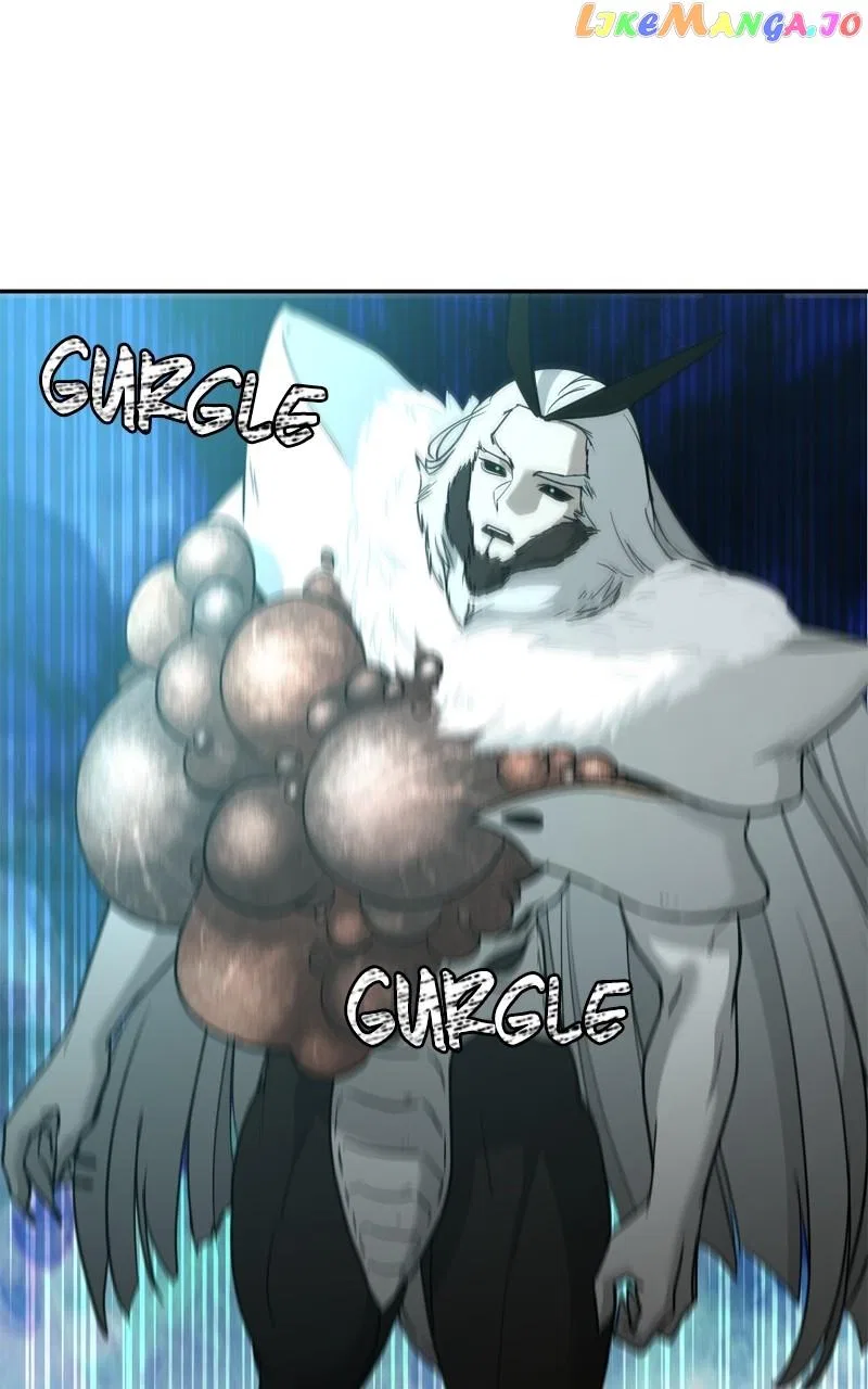 Crimson Heart Chapter 49 – Page 89