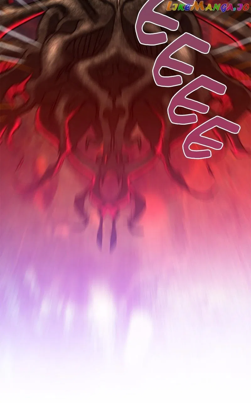 Crimson Heart Chapter 49 – Page 93