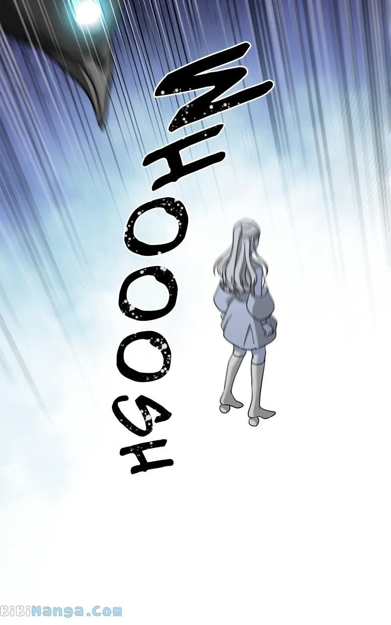 Crimson Heart Chapter 48 – Page 32