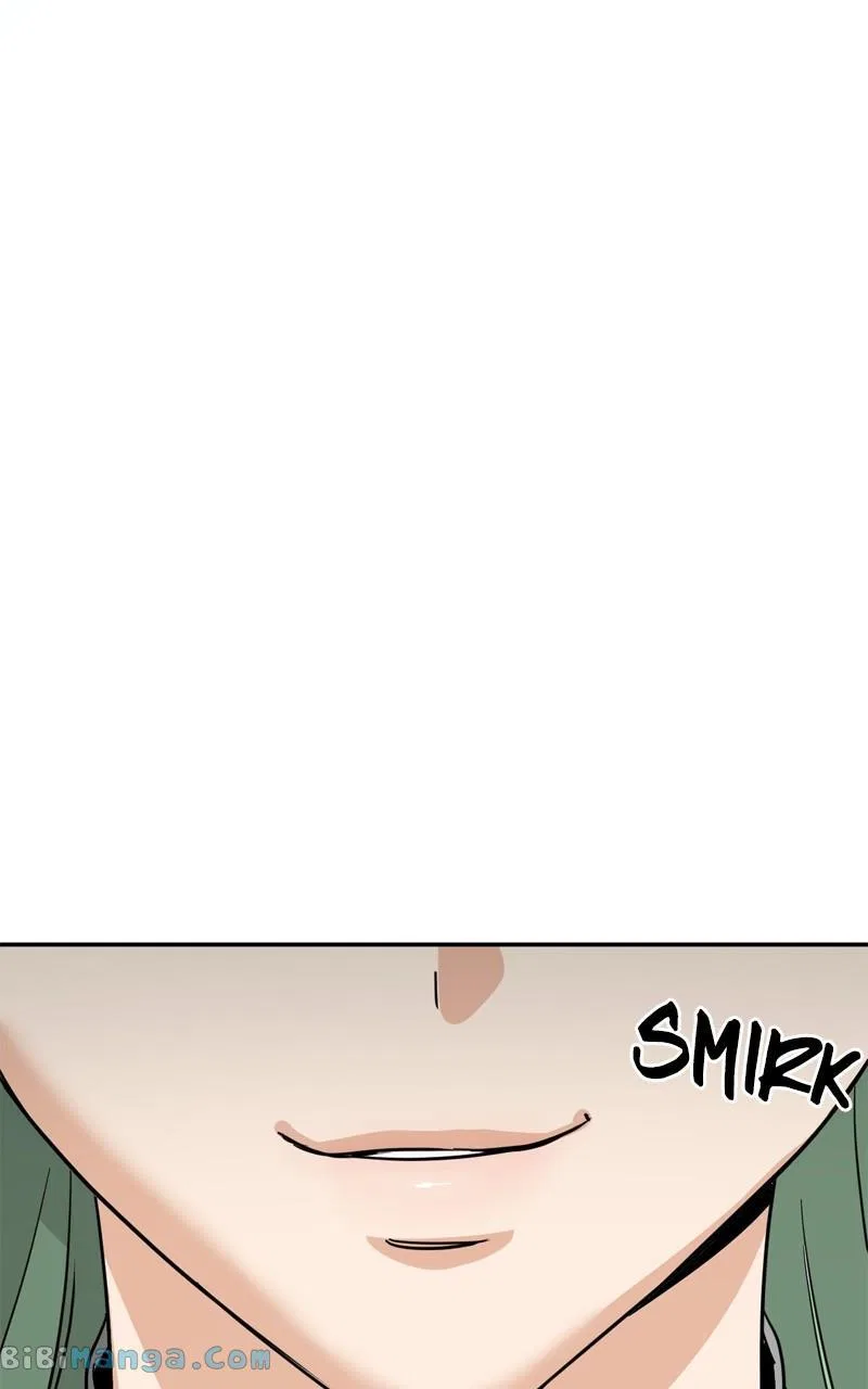 Crimson Heart Chapter 48 – Page 33