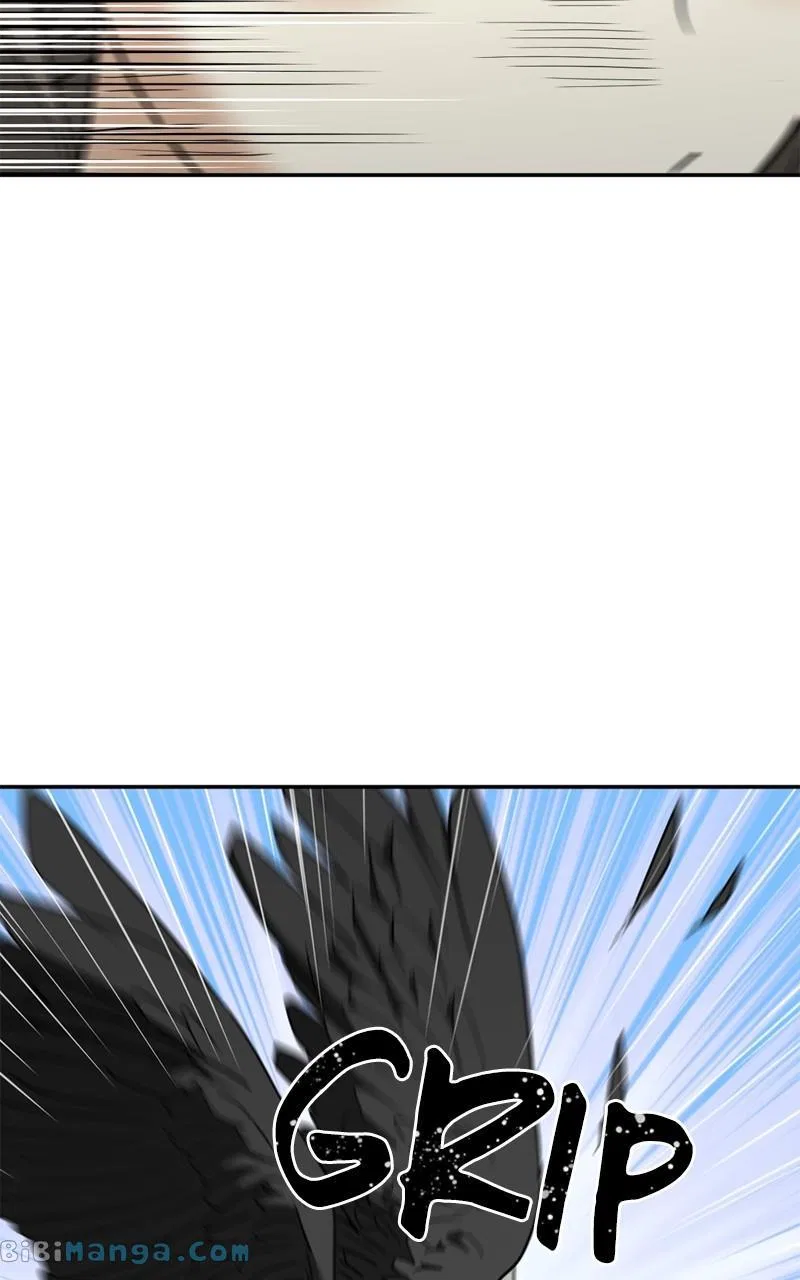 Crimson Heart Chapter 48 – Page 42